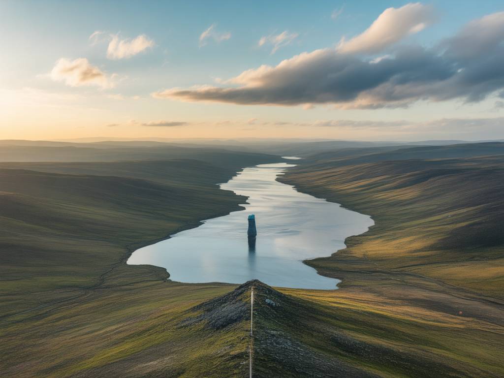 Justice climatique en Europe : comment les inégalités sociales amplifient l’impact du réchauffement climatique