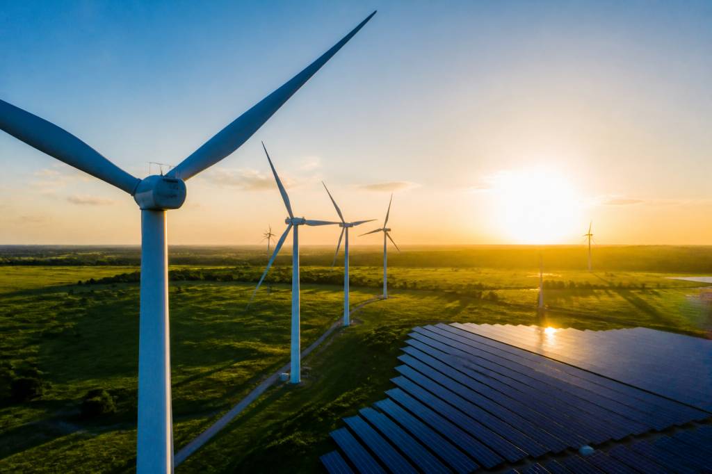 Climate tech : les innovations qui transforment la lutte contre le changement climatique